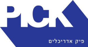 PICK_LOGO