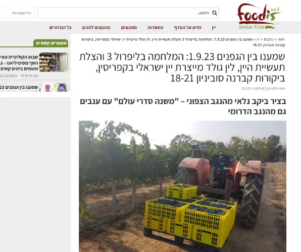 Untitled (596 x 500 px) (3)