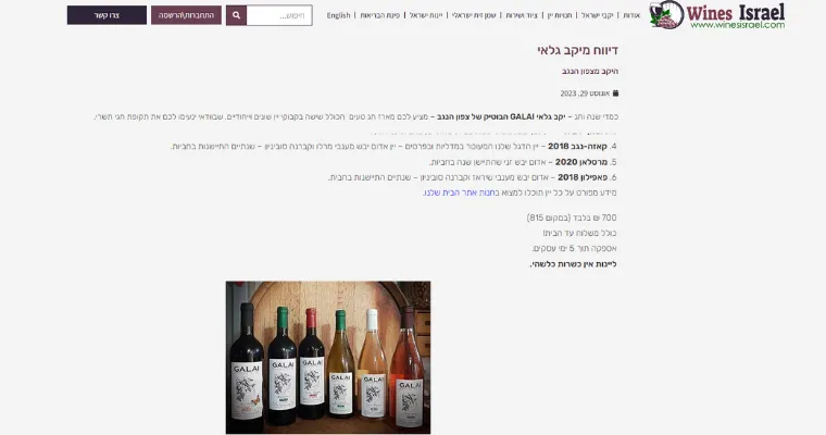 Untitled design (97)