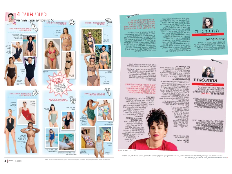 Untitled (400 x 300 px) (3)