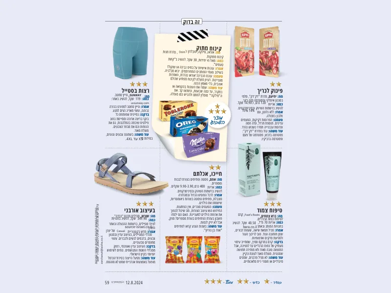 Untitled (400 x 300 px) (4)