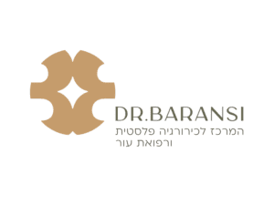 Untitled (400 x 300 px) (6)