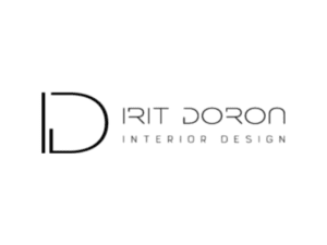 Untitled (400 x 300 px) (7)